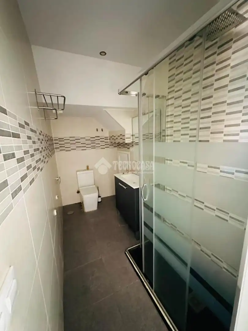 Casa aparellada en venda a Escalona, imagen 25
