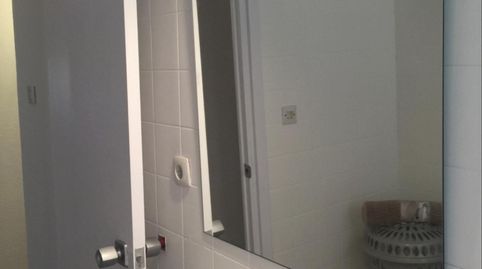 Photo 4 of Apartments for rent in Nueva Andalucía, Almería Capital