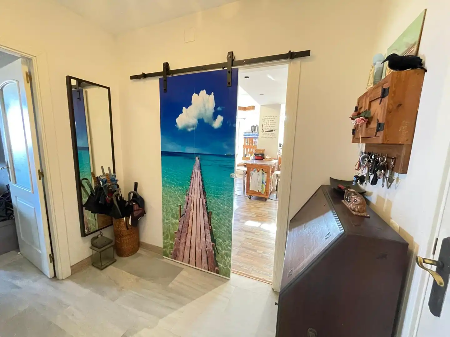 Piso en venta en Montealto - Monterrey