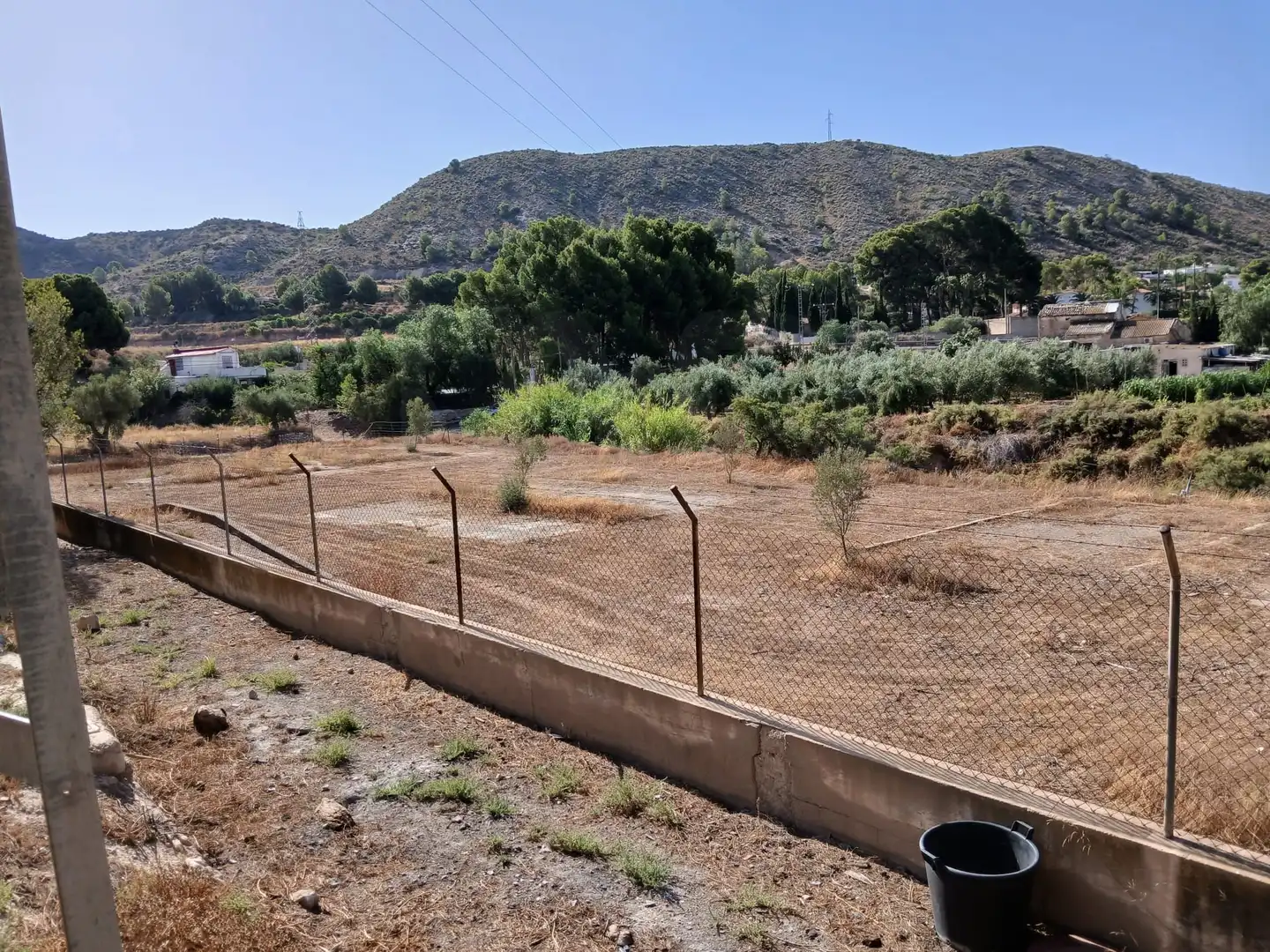 House with pool for sale in Campo Alto - Club de Campo, imagen 38