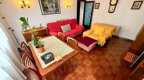 Foto 4 von Wohnung zum Verkauf in Ronda de Sant Ramon, Marianao, Sant Boi de Llobregat