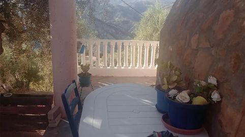 Foto 5 de Casa o xalet en venda a Calle Real, 31, Alcolea, Almería