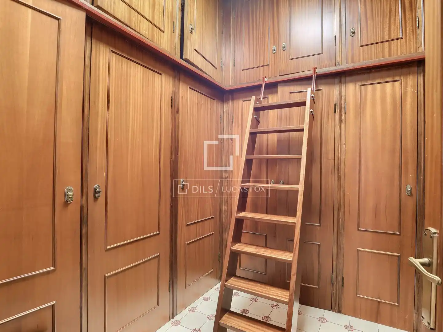 Appartement avec terrasse à vendre à Llevant, imagen 22