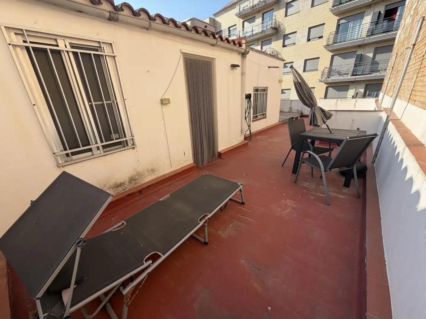 Casa a schiera con terrazza in vendita a Nord, imagen 31