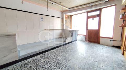 Photo 2 of Premises to rent in Santa Perpètua de Mogoda, Barcelona