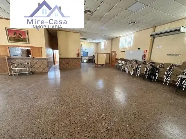 Lands and plots for sale in San Fulgencio, imagen 8