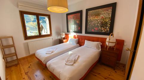 Foto 2 de Casa adosada de alquiler en Urbanització Solà del Tarter, El Tarter, Andorra