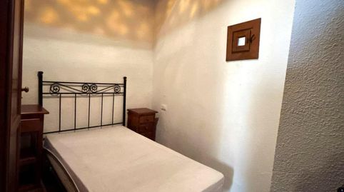 Photo 4 of Flat for rent in Centro - Sagrario, Granada Capital