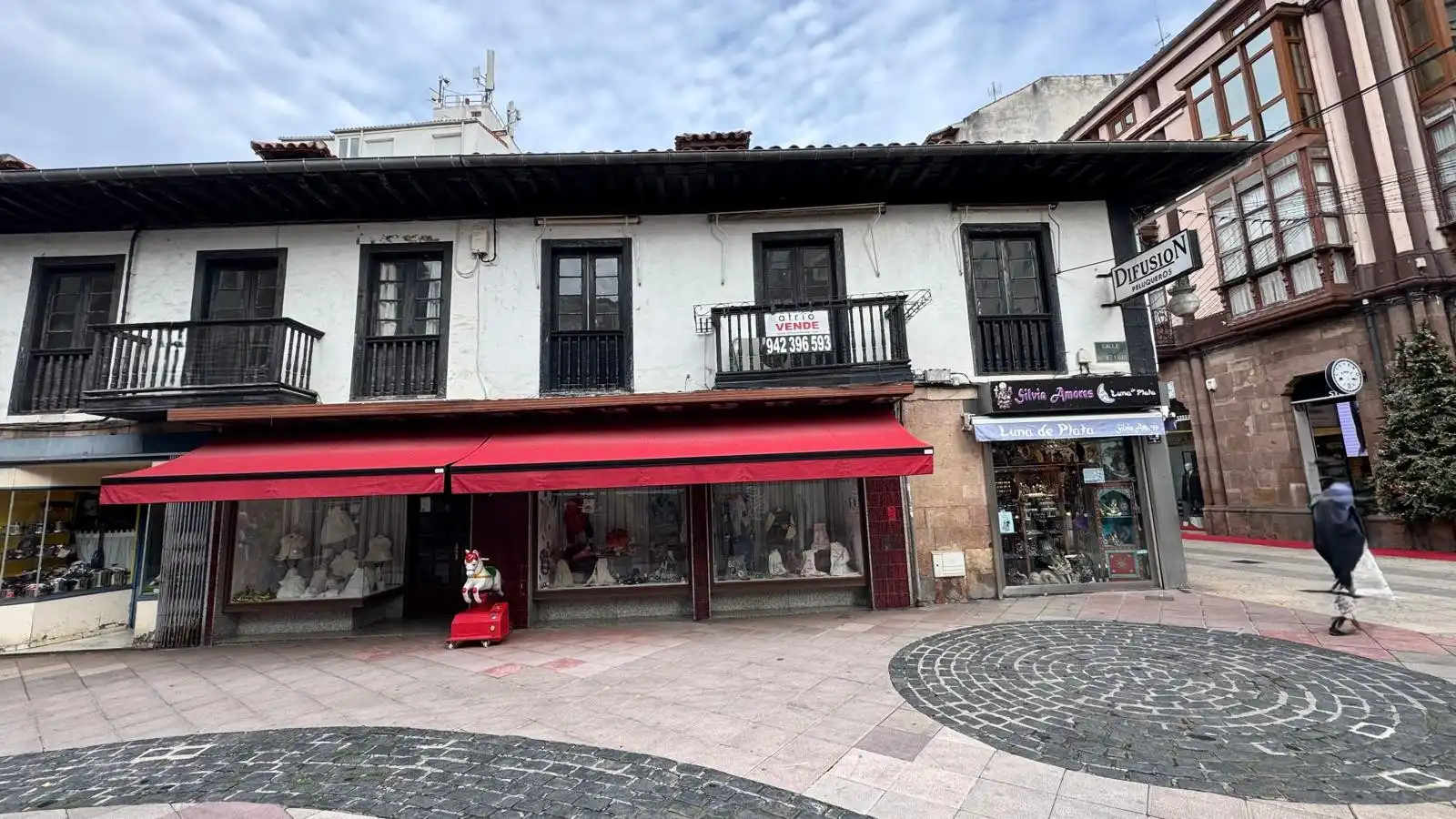 Flat for sale in Calle Consolación 11, imagen 5