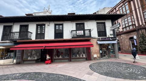 Photo 5 of Flat for sale in Calle Consolación, 11, Centro, Cantabria