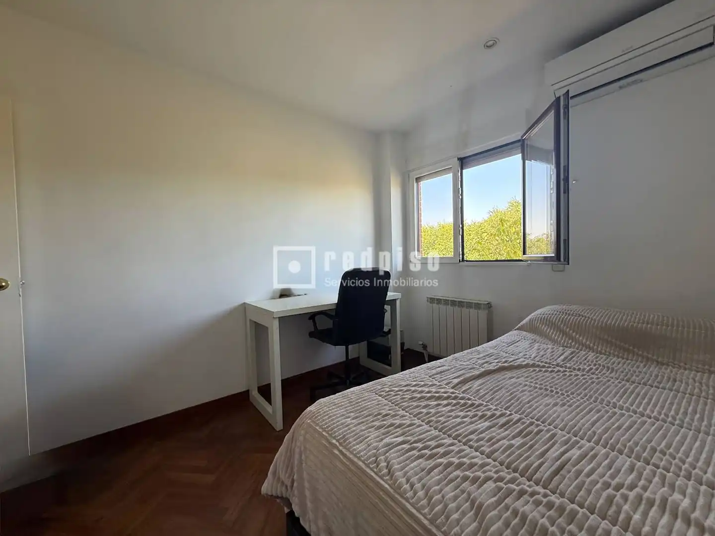 Appartement avec piscine à vendre à del Risco de los Claveles 5, imagen 21