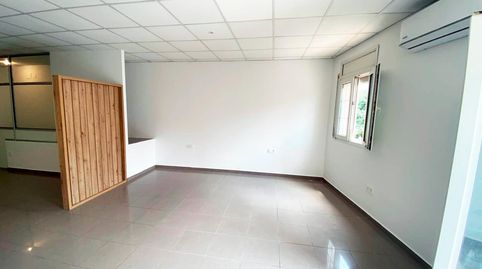 Photo 2 of Flat for rent in Eixample, Mataró