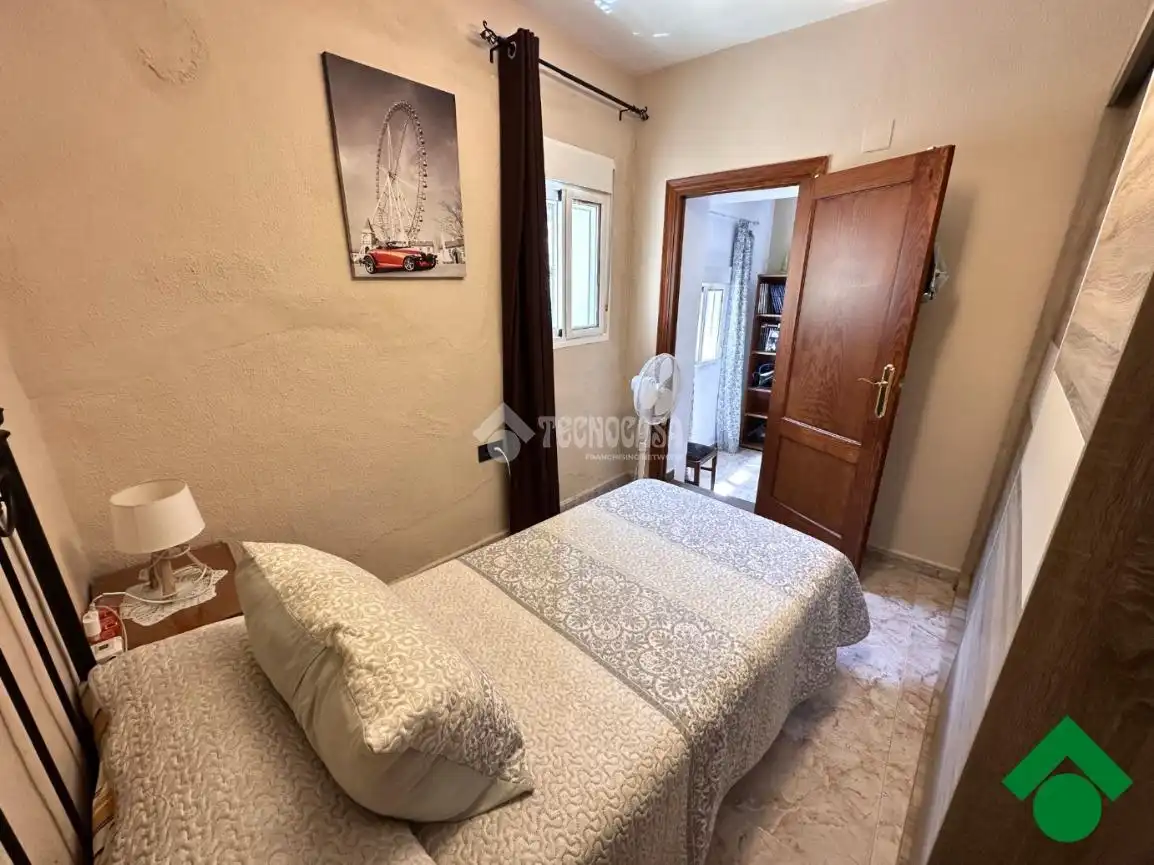 Casa rústica en venta en Álora, imagen 22