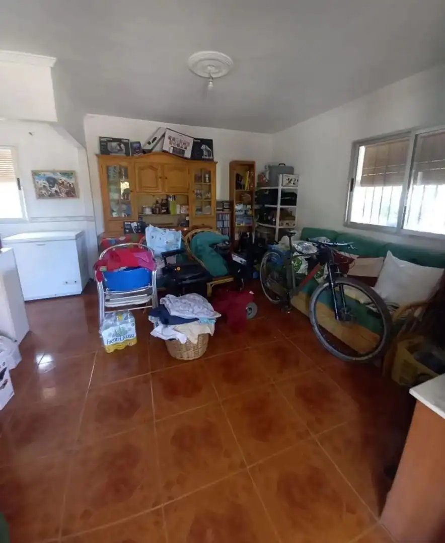 Casa o xalet en venda en Córdoba amb Traster