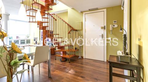 Photo 4 of Attic for sale in Sant Ramón, Barcelona