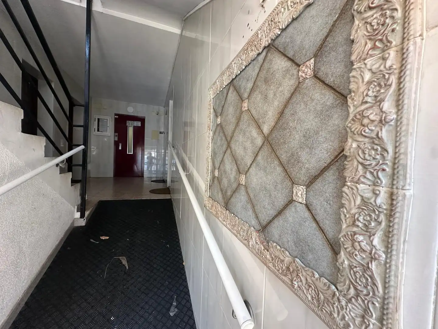 Flat for sale in Tarragona  with Furnished, Oven and Washing machine