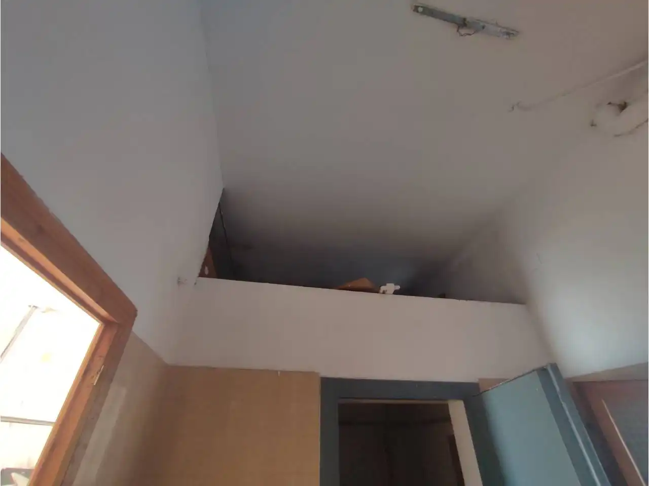 Gewerbefläche zum Verkauf in Avenida Sant Llorenç, imagen 10