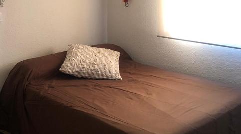 Foto 5 de Pis per a compartir a Pla de Bon Repós, Alicante / Alacant