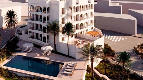 Photo 2 of Apartment for sale in Bigastro, Alicante