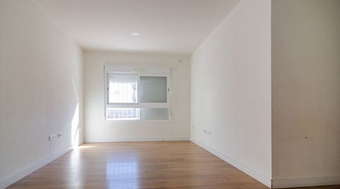 Foto 2 de Piso en venta en C/ Dr Santiago Ramón y Cajal, Puertas del sur - Guadabajaque, Jerez de la Frontera