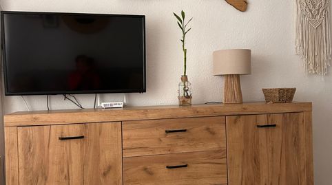 Foto 3 von Wohnungen zur Miete in Avenida de las Sirenas, 10, Miramar - Torre del Moro, Torrevieja