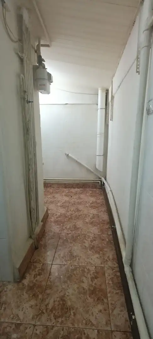 Flat with lift for sale in Cerdanyola, imagen 21