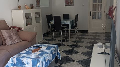 Foto 3 von Wohnung zum Verkauf in Avenida Vivar Téllez, 69d, Hispanidad - Vivar Téllez, Vélez-Málaga