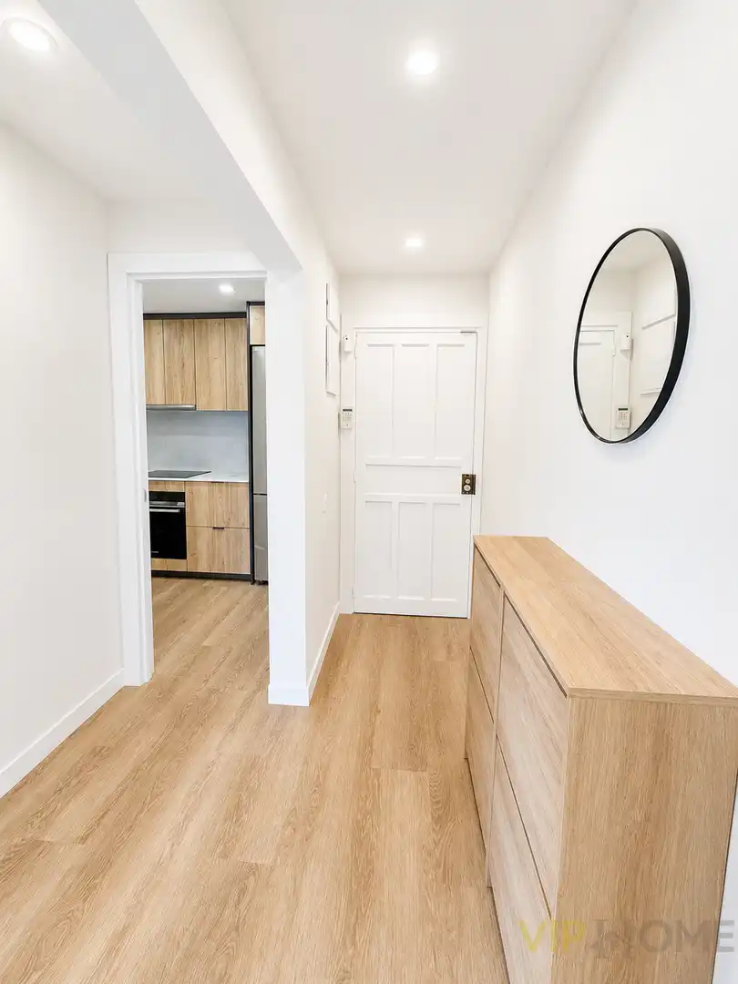 Apartment mit Terrasse zum Verkauf in canigo, imagen 10
