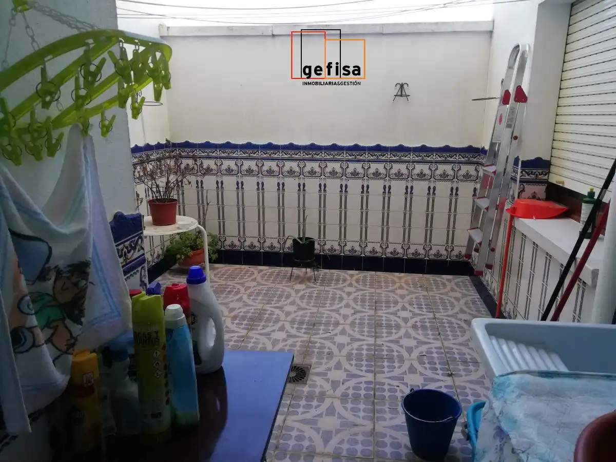 Appartement avec ascenseur à vendre à Valdepeñas, imagen 8
