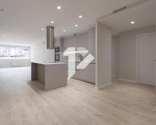 Apartment for sale in  Gran Via de Carles III, La Maternitat i Sant Ramon