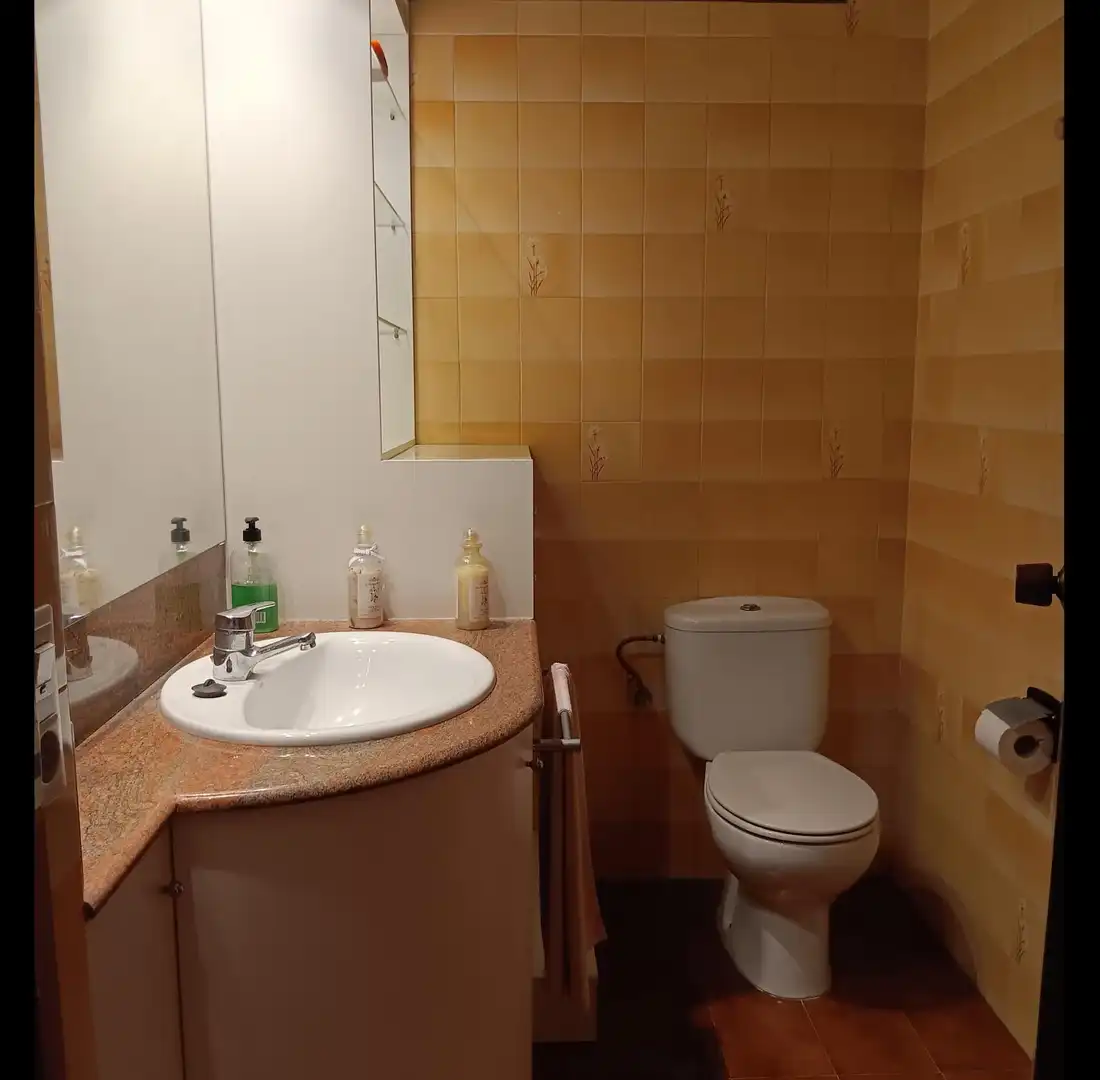 Mixed residential for sale in Ferreries, imagen 31