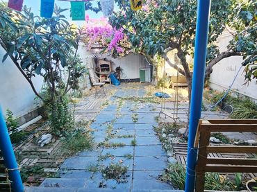 Appartamento con giardino in vendita a Carrer Carrer Illes Canàries