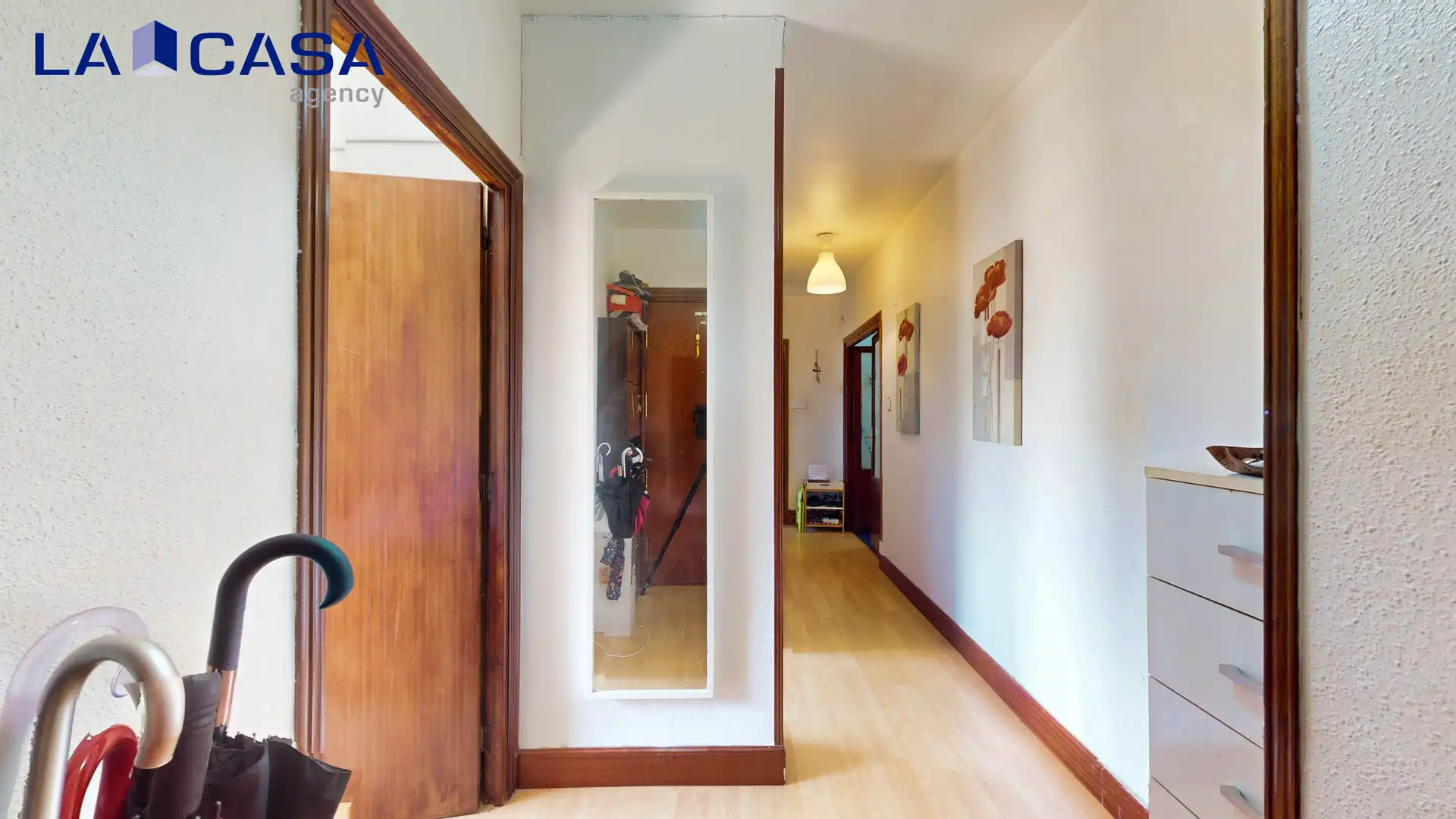 Piso en venta en Urrestieta Kalea, imagen 33