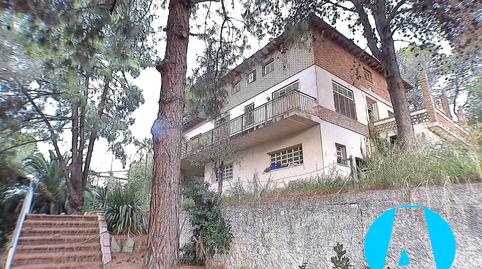 Photo 4 of House or chalet for sale in Lliçà d'Amunt, Barcelona