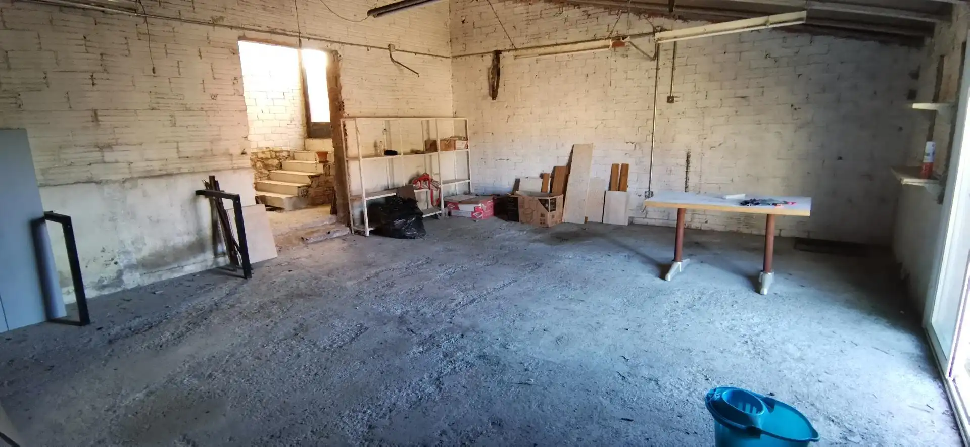 Maison mitoyenne à vendre à Collsuspina, imagen 40