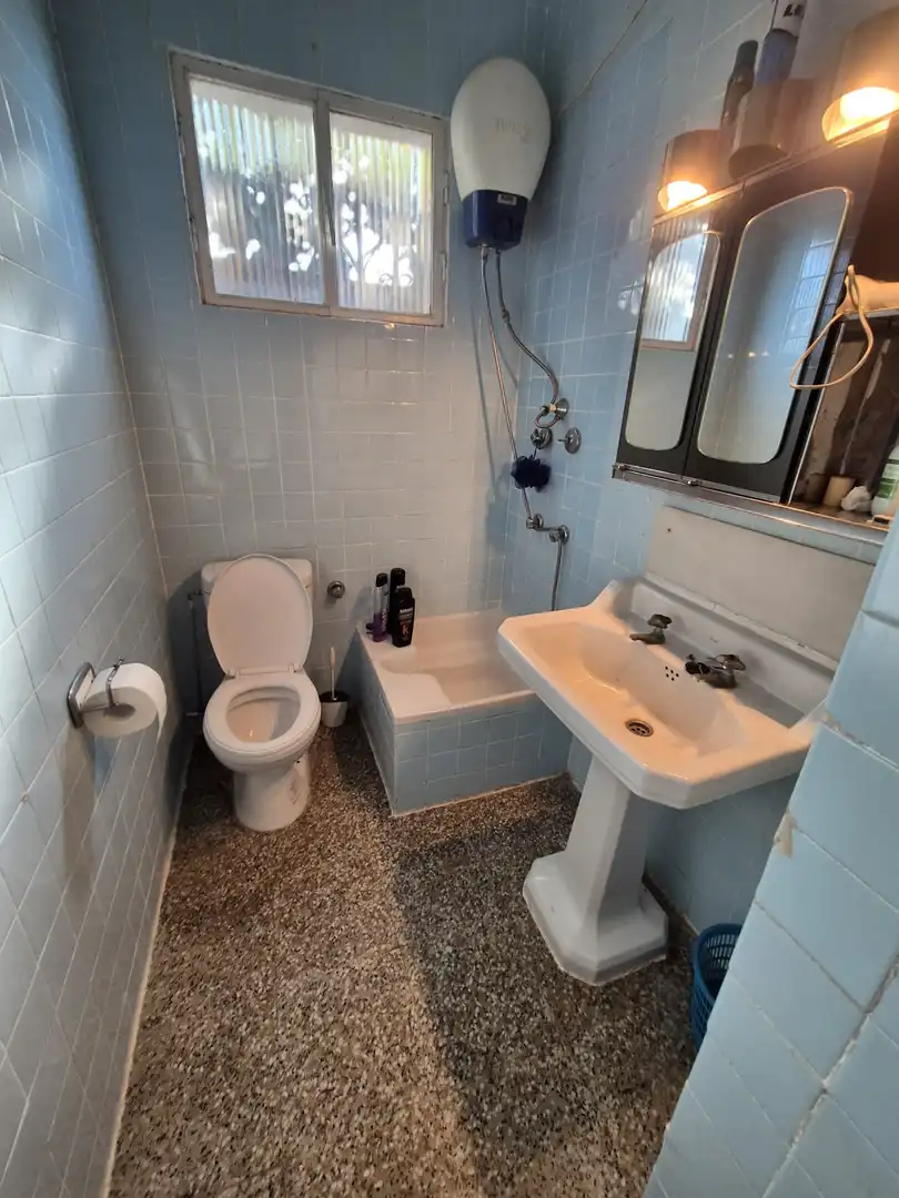 Casa o chalet en venta en Avenida Fuente del Oro, San Miguel - El Paraiso