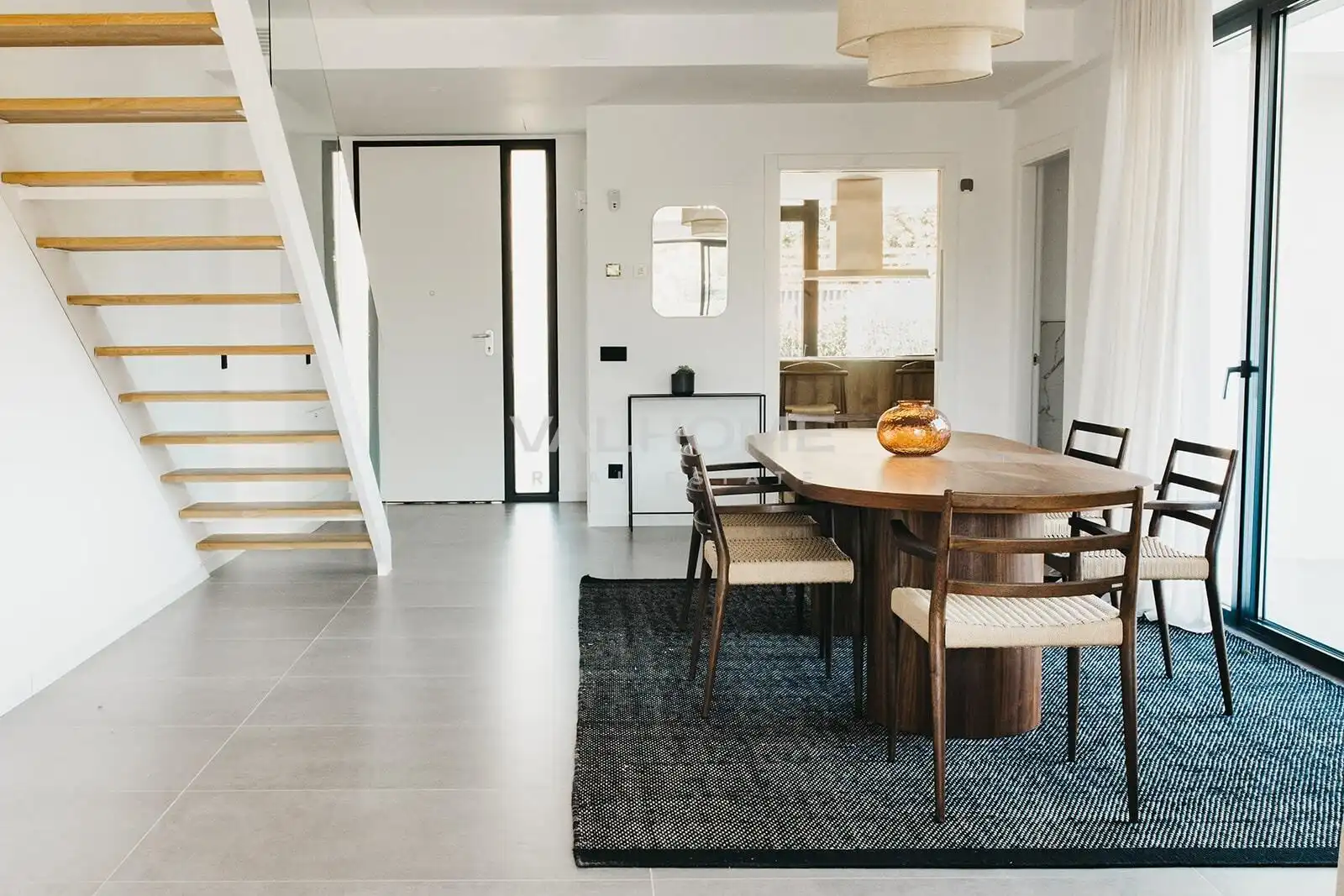 Maison avec piscine à vendre à Bellaterra, imagen 22