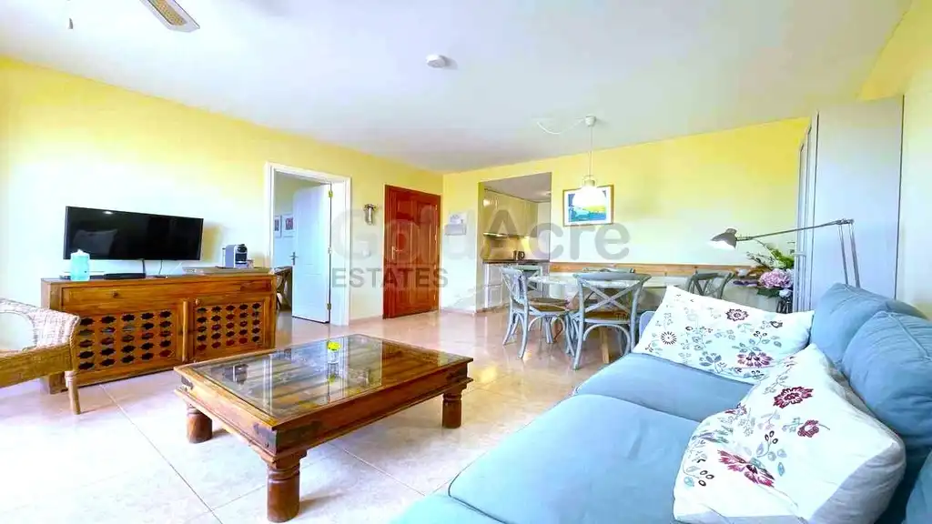 Apartament en venda a Corralejo, imagen 22