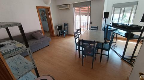 Foto 2 de Pis en venda a Carrer D'alemany, Torrefiel,  Valencia Capital