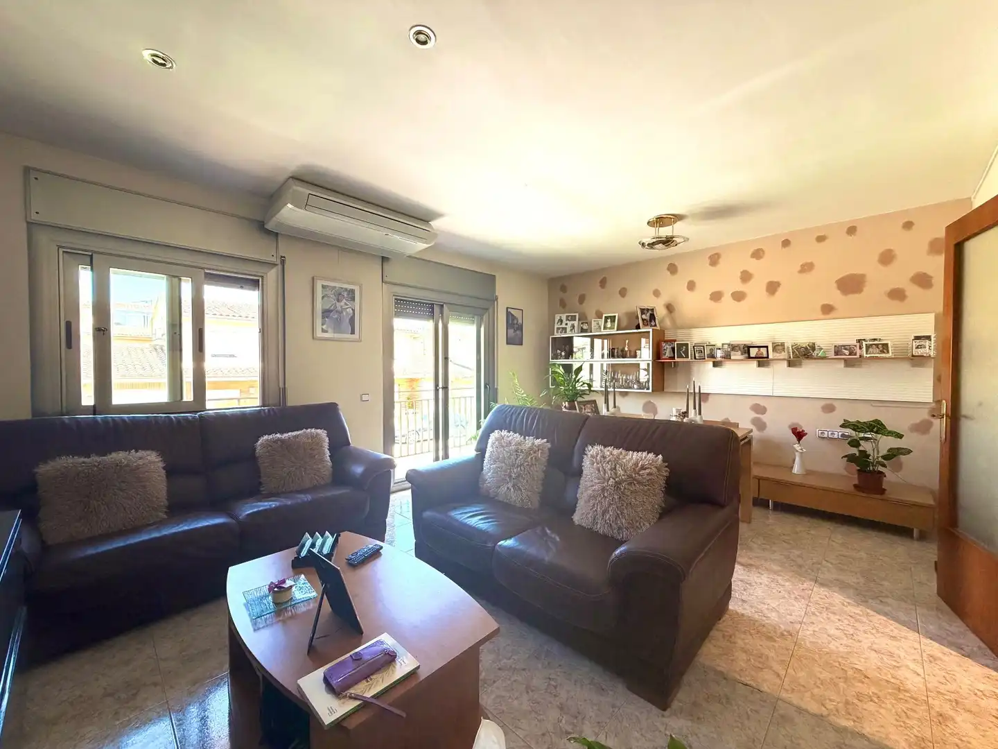 House with garden for sale in Sils, imagen 8