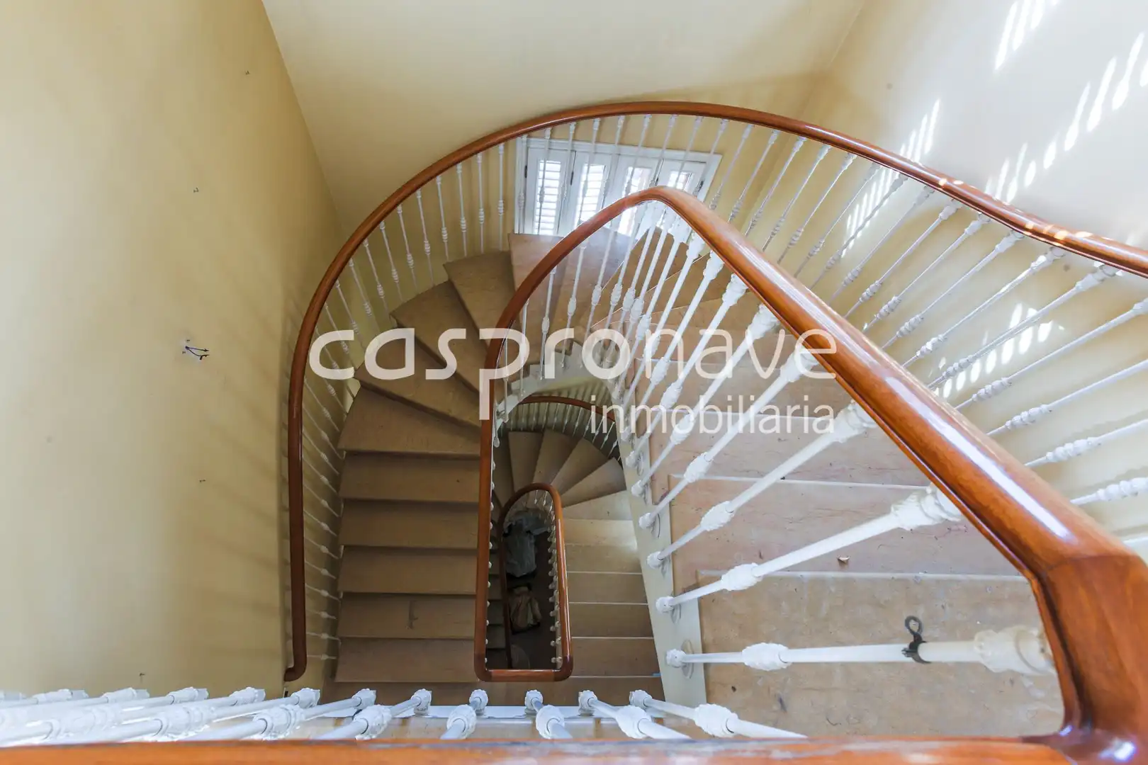 Casa o xalet en venda a Avinguda de la Mura, 19, Cariñena - Carinyena