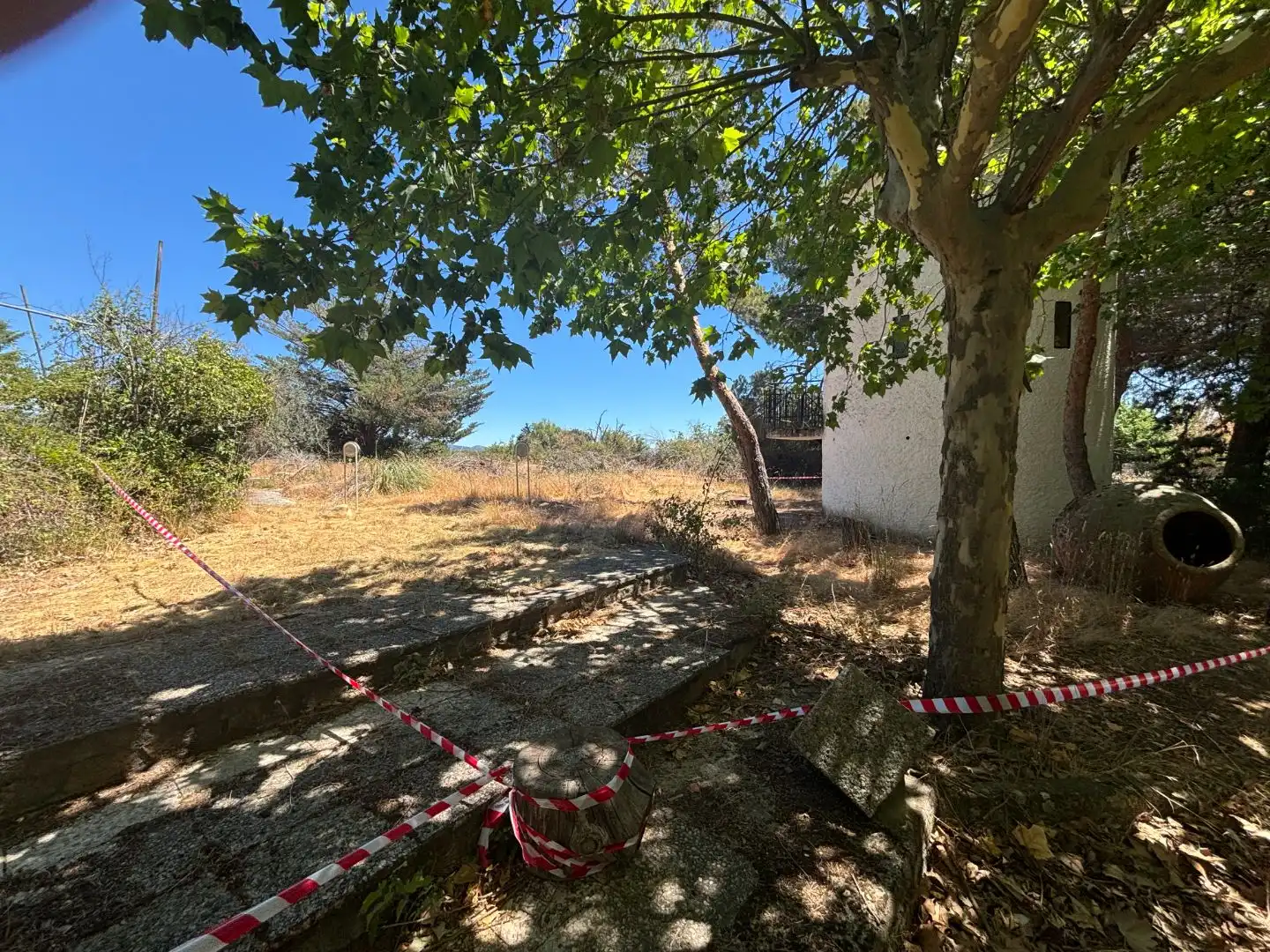 Residencial en venta en Lozoyuela-Navas-Sieteiglesias