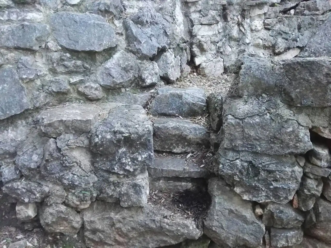 Casa o xalet en venda en Paüls amb Calefacció, Terrassa i Moblat