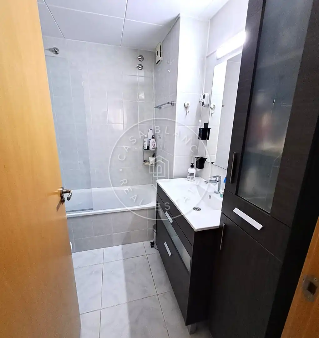 Apartment zum Verkauf in Canigo, imagen 13