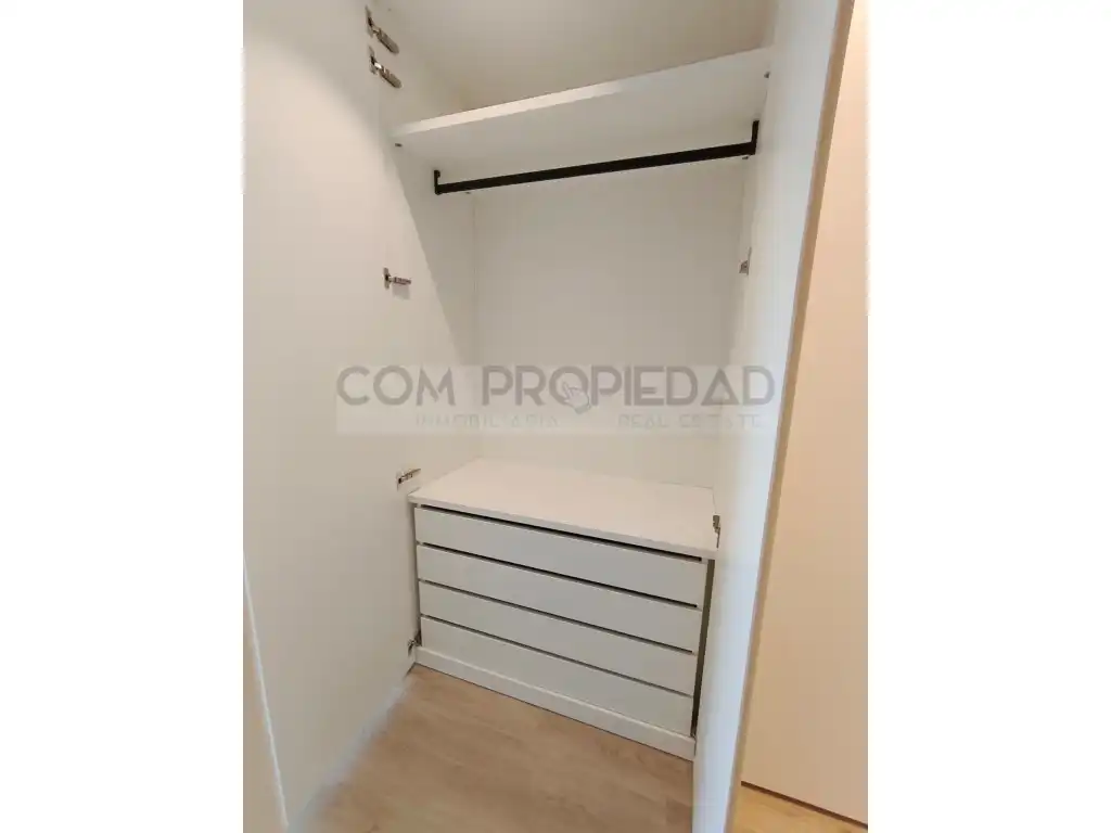 Dormitori de Casa o xalet en venda en  Palma de Mallorca amb Aire condicionat, Jardí privat i Terrassa