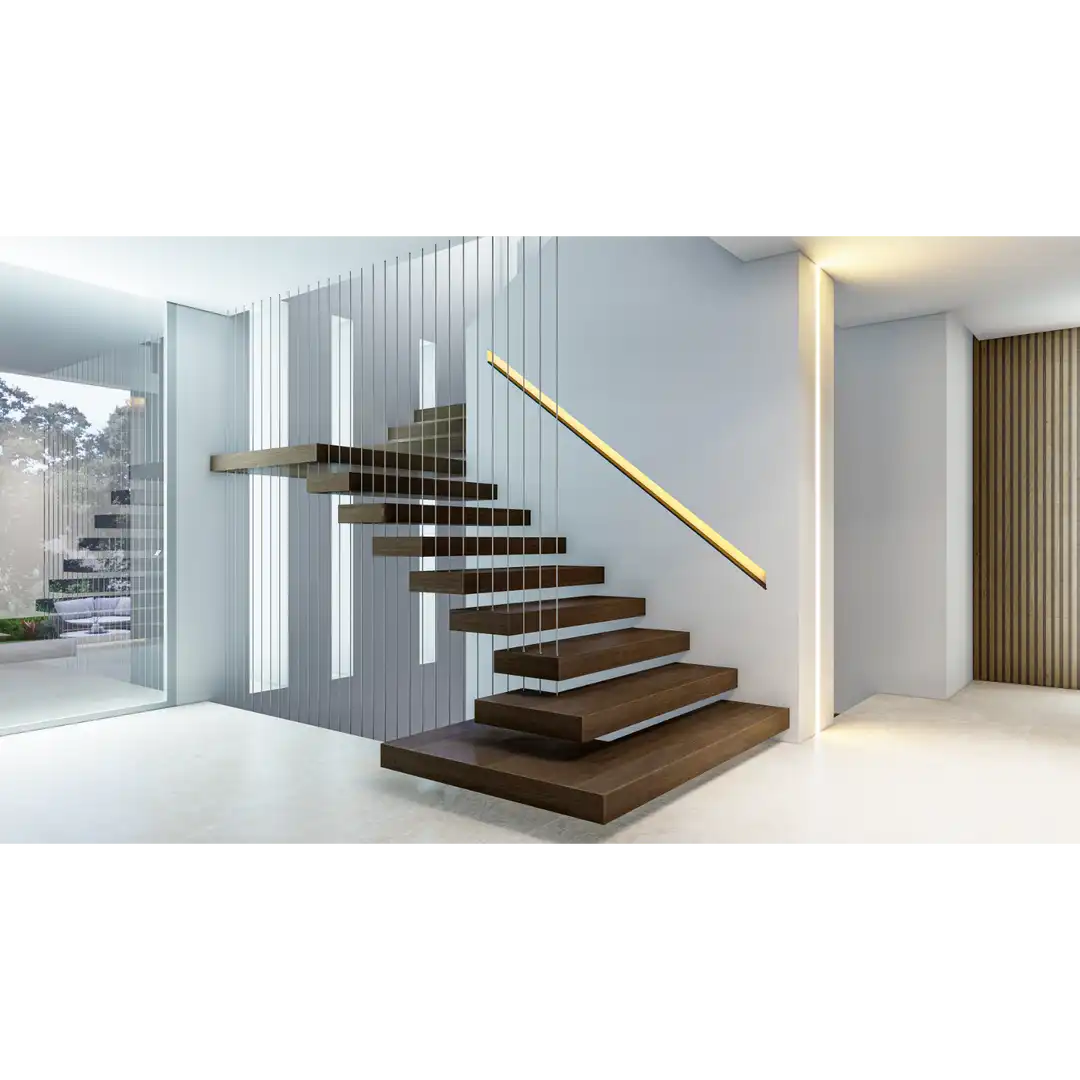 House with pool for sale in Milla de Oro, imagen 11