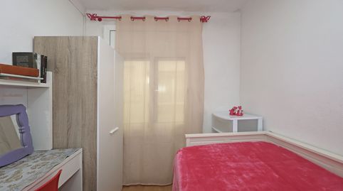 Foto 5 de Piso en venta en Passatge Joan Brillas, El Gall, Esplugues de Llobregat