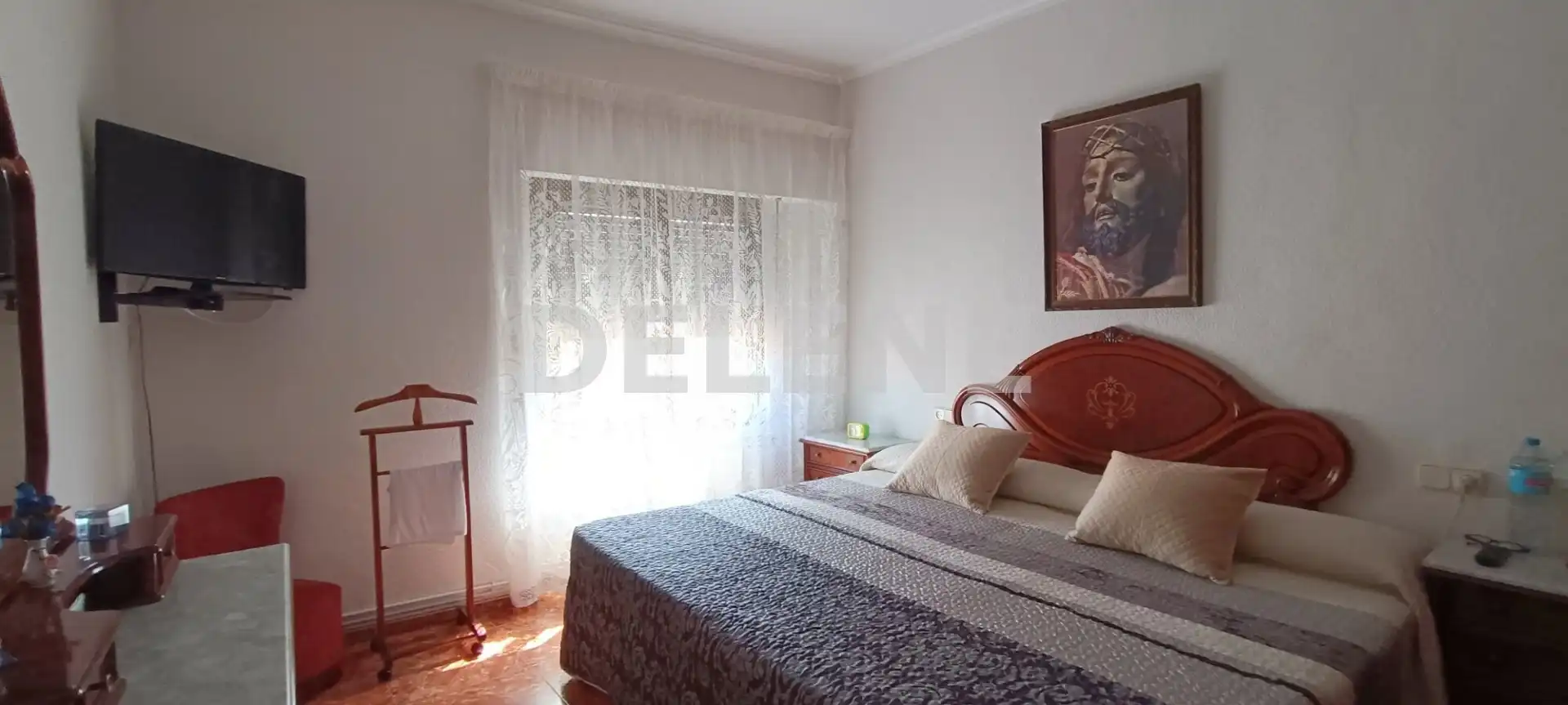 Casa o xalet en venda a Tobarra