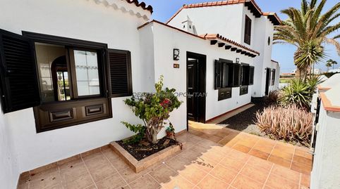 Foto 4 de Casa o chalet en venta en Fairway Village, Golf del Sur - Amarilla Golf, San Miguel de Abona