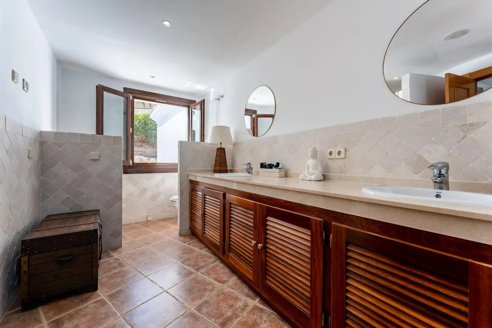 Maison jumelée avec piscine à vendre à Benamara - Atalaya, imagen 15